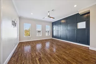 1243 W 15th 1/2 St, Houston, TX 77008 - Photo 15