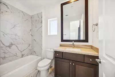 1243 W 15th 1/2 Street, Houston, TX 77008 - Photo 23