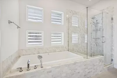 1243 W 15th 1/2 Street, Houston, TX 77008 - Photo 17