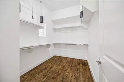 1243 W 15th 1/2 Street, Houston, TX 77008 - Photo 19