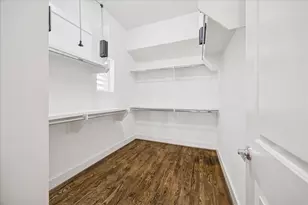 1243 W 15th 1/2 St, Houston, TX 77008 - Photo 19