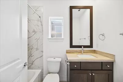 1243 W 15th 1/2 Street, Houston, TX 77008 - Photo 21