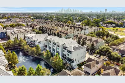 1243 W 15th 1/2 Street, Houston, TX 77008 - Photo 37