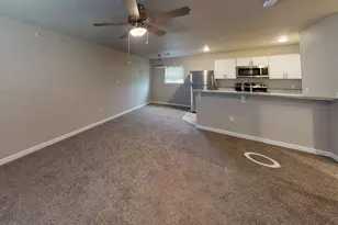 274 Plez Morgan Dr, Montgomery, TX 77356 - Photo 11