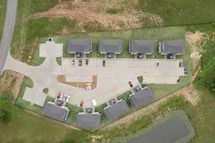 274 Plez Morgan Dr, Montgomery, TX 77356 - Photo 13