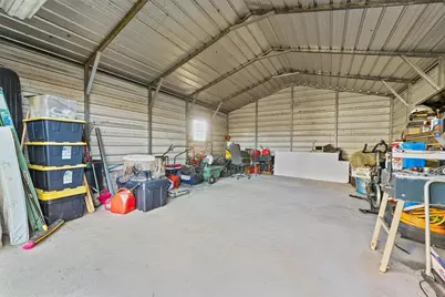 19545 Crosby Eastgate Road, Crosby, TX 77532 - Photo 25