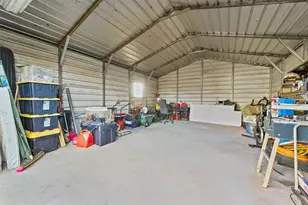 19545 Crosby Eastgate Rd, Crosby, TX 77532 - Photo 25