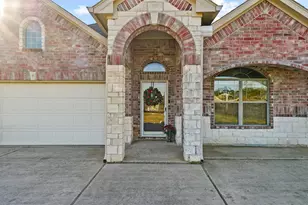 19545 Crosby Eastgate Rd, Crosby, TX 77532 - Photo 7