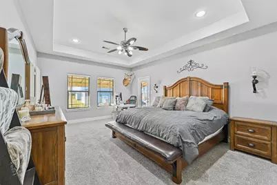 19545 Crosby Eastgate Road, Crosby, TX 77532 - Photo 17