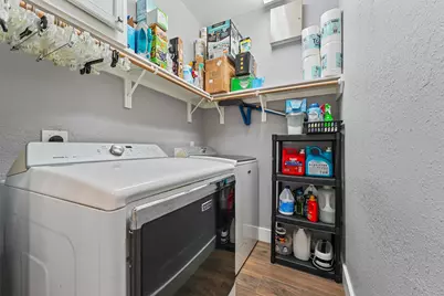 19545 Crosby Eastgate Road, Crosby, TX 77532 - Photo 21