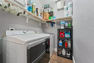 19545 Crosby Eastgate Rd, Crosby, TX 77532 - Photo 21