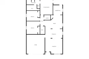 19545 Crosby Eastgate Rd, Crosby, TX 77532 - Photo 27