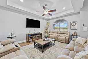 19545 Crosby Eastgate Rd, Crosby, TX 77532 - Photo 9