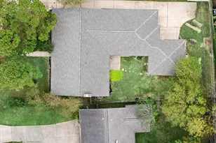 6155 Ella Lee Ln, Houston, TX 77057 - Photo 39