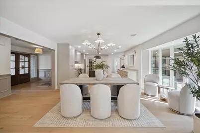 6155 Ella Lee Lane, Houston, TX 77057 - Photo 13