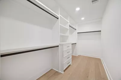 6155 Ella Lee Lane, Houston, TX 77057 - Photo 23