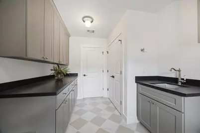 6155 Ella Lee Lane, Houston, TX 77057 - Photo 33