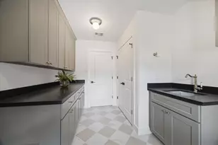 6155 Ella Lee Ln, Houston, TX 77057 - Photo 33