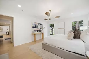 6155 Ella Lee Ln, Houston, TX 77057 - Photo 19