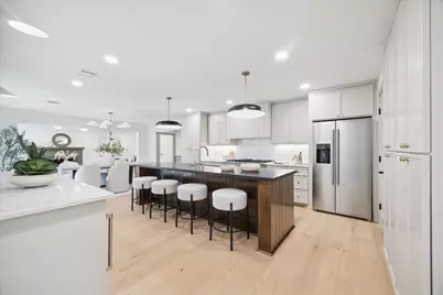 6155 Ella Lee Lane, Houston, TX 77057 - Photo 15