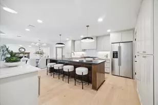 6155 Ella Lee Ln, Houston, TX 77057 - Photo 15