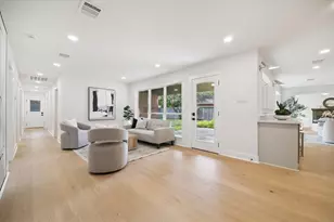 6155 Ella Lee Ln, Houston, TX 77057 - Photo 17