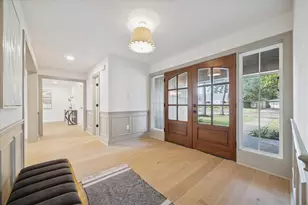 6155 Ella Lee Ln, Houston, TX 77057 - Photo 7