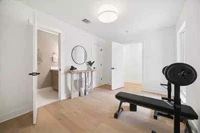 6155 Ella Lee Lane, Houston, TX 77057 - Photo 27