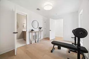 6155 Ella Lee Ln, Houston, TX 77057 - Photo 27