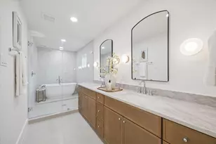 6155 Ella Lee Ln, Houston, TX 77057 - Photo 21