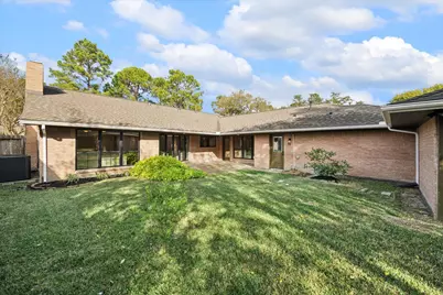 6155 Ella Lee Lane, Houston, TX 77057 - Photo 35