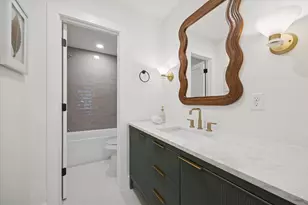 6155 Ella Lee Ln, Houston, TX 77057 - Photo 25