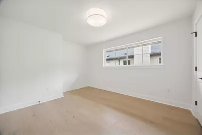 6155 Ella Lee Lane, Houston, TX 77057 - Photo 29