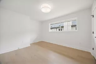 6155 Ella Lee Ln, Houston, TX 77057 - Photo 29