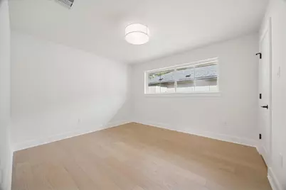 6155 Ella Lee Lane, Houston, TX 77057 - Photo 31