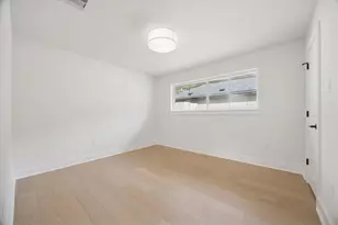 6155 Ella Lee Ln, Houston, TX 77057 - Photo 31