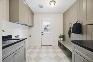 6155 Ella Lee Ln, Houston, TX 77057 - Photo 5