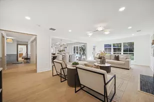 6155 Ella Lee Ln, Houston, TX 77057 - Photo 11