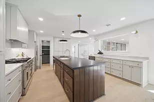 6155 Ella Lee Ln, Houston, TX 77057 - Photo 3