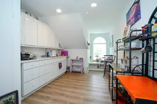 18631 Mink Lake Dr, Magnolia, TX 77355 - Photo 25