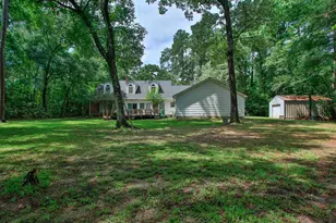 18631 Mink Lake Dr, Magnolia, TX 77355 - Photo 35