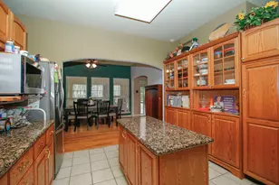 18631 Mink Lake Dr, Magnolia, TX 77355 - Photo 15