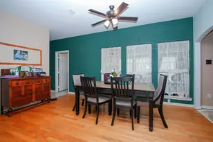 18631 Mink Lake Dr, Magnolia, TX 77355 - Photo 11