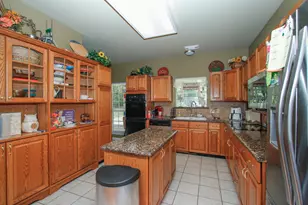 18631 Mink Lake Dr, Magnolia, TX 77355 - Photo 13