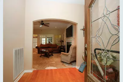 18631 Mink Lake Drive, Magnolia, TX 77355 - Photo 5