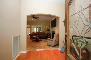 18631 Mink Lake Dr, Magnolia, TX 77355 - Photo 5