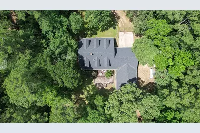 18631 Mink Lake Drive, Magnolia, TX 77355 - Photo 41