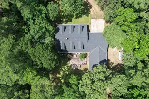 18631 Mink Lake Dr, Magnolia, TX 77355 - Photo 41