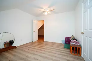 18631 Mink Lake Dr, Magnolia, TX 77355 - Photo 23