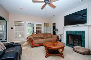 18631 Mink Lake Dr, Magnolia, TX 77355 - Photo 7
